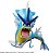 Pokémon - Gyarados - Plastic Model Kit (Bandai) - PRONTA ENTREGA - Imagem 3