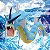 Pokémon - Gyarados - Plastic Model Kit (Bandai) - PRONTA ENTREGA - Imagem 1