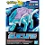Pokémon - Suicune - Plastic Model Kit (Bandai) - PRONTA ENTREGA - Imagem 1