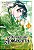Mangá Diários de uma Apotecária (Kusuriya no Hitorigoto) - Volume 14 - Panini - Lacrado - Novo - Imagem 1