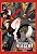 Mangá Delicious In Dungeon - Volume 07 - Panini - Lacrado - Novo - Imagem 1