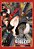 Mangá Delicious In Dungeon - Volume 07 - Panini - Lacrado - Novo - Imagem 2