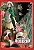Mangá Delicious In Dungeon - Volume 09 - Panini - Lacrado - Novo - Imagem 1
