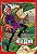Mangá Delicious In Dungeon - Volume 10 - Panini - Lacrado - Novo - Imagem 1