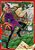 Mangá Delicious In Dungeon - Volume 10 - Panini - Lacrado - Novo - Imagem 2
