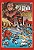 Mangá Delicious In Dungeon - Volume 12 - Panini - Lacrado - Novo - Imagem 1