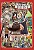 Mangá Delicious In Dungeon - Volume 14 - Panini - Lacrado - Novo - Imagem 1
