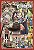 Mangá Delicious In Dungeon - Volume 14 - Panini - Lacrado - Novo - Imagem 2