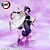 Kimetsu no Yaiba - Shinobu Kocho - Luminasta (SEGA) - RESERVA - Imagem 4