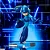 Rockman - Luminasta (Sega Fave) - RESERVA - Imagem 2