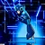 Rockman - Luminasta (Sega Fave) - RESERVA - Imagem 4