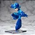 Rockman - Luminasta (Sega Fave) - RESERVA - Imagem 5
