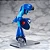 Rockman - Luminasta (Sega Fave) - RESERVA - Imagem 6