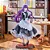 Sousou no Frieren - Fern - Luminasta - Maid Fuku (Sega Fave) - RESERVA - Imagem 1