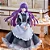 Sousou no Frieren - Fern - Luminasta - Maid Fuku (Sega Fave) - RESERVA - Imagem 3