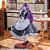 Sousou no Frieren - Fern - Luminasta - Maid Fuku (Sega Fave) - RESERVA - Imagem 2