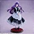 Sousou no Frieren - Fern - Luminasta - Maid Fuku (Sega Fave) - RESERVA - Imagem 6