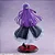 Sousou no Frieren - Fern - Luminasta - Maid Fuku (Sega Fave) - RESERVA - Imagem 7