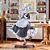 Sousou no Frieren - Frieren - Luminasta - Maid Fuku (Sega Fave) - RESERVA - Imagem 2