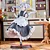Sousou no Frieren - Frieren - Luminasta - Maid Fuku (Sega Fave) - RESERVA - Imagem 1