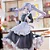Sousou no Frieren - Frieren - Luminasta - Maid Fuku (Sega Fave) - RESERVA - Imagem 4