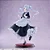 Sousou no Frieren - Frieren - Luminasta - Maid Fuku (Sega Fave) - RESERVA - Imagem 6