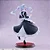 Sousou no Frieren - Frieren - Luminasta - Maid Fuku (Sega Fave) - RESERVA - Imagem 7