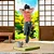 Ranma 1/2 - Saotome Ranma - Luminasta (Sega Fave) - RESERVA - Imagem 4