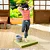 Ranma 1/2 - Saotome Ranma - Luminasta (Sega Fave) - RESERVA - Imagem 3
