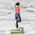 Ranma 1/2 - Saotome Ranma - Luminasta (Sega Fave) - RESERVA - Imagem 7