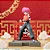 Ranma 1/2 - Saotome Ranma - Ver. 2 - Luminasta (Sega Fave) - RESERVA - Imagem 2