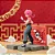 Ranma 1/2 - Saotome Ranma - Ver. 2 - Luminasta (Sega Fave) - RESERVA - Imagem 3