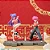Ranma 1/2 - Saotome Ranma - Ver. 2 - Luminasta (Sega Fave) - RESERVA - Imagem 5