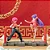 Ranma 1/2 - Saotome Ranma - Ver. 2 - Luminasta (Sega Fave) - RESERVA - Imagem 4