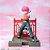 Ranma 1/2 - Saotome Ranma - Ver. 2 - Luminasta (Sega Fave) - RESERVA - Imagem 6