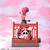 Ranma 1/2 - Saotome Ranma - Ver. 2 - Luminasta (Sega Fave) - RESERVA - Imagem 7