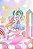 Piapro Characters - Hatsune Miku - Rody - Artist MasterPiece+ - Fairy Tale Ver. (Taito)  - RESERVA - Imagem 1