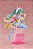 Piapro Characters - Hatsune Miku - Rody - Artist MasterPiece+ - Fairy Tale Ver. (Taito)  - RESERVA - Imagem 7