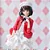 Saenai Heroine no Sodatekata Fine - Kato Megumi - Luminasta - Shifuku Ver. (Sega Fave)  - RESERVA - Imagem 3
