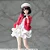 Saenai Heroine no Sodatekata Fine - Kato Megumi - Luminasta - Shifuku Ver. (Sega Fave)  - RESERVA - Imagem 5