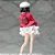 Saenai Heroine no Sodatekata Fine - Kato Megumi - Luminasta - Shifuku Ver. (Sega Fave)  - RESERVA - Imagem 6