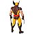 X-Men - Wolverine - Mafex (No.138) - Brown Comic Ver. (Medicom Toy) - RESERVA - Imagem 8