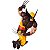 X-Men - Wolverine - Mafex (No.138) - Brown Comic Ver. (Medicom Toy) - RESERVA - Imagem 6