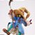 Final Fantasy IX - Vivi Orunitia - Form-Ism (Square Enix) - RESERVA - Imagem 2