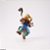 Final Fantasy IX - Vivi Orunitia - Form-Ism (Square Enix) - RESERVA - Imagem 1