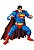 Batman: The Dark Knight Returns - Superman - Mafex (No.161) (Medicom Toy) - RESERVA - Imagem 8
