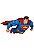 Batman: The Dark Knight Returns - Superman - Mafex (No.161) (Medicom Toy) - RESERVA - Imagem 9