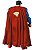 Batman: The Dark Knight Returns - Superman - Mafex (No.161) (Medicom Toy) - RESERVA - Imagem 10