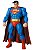 Batman: The Dark Knight Returns - Superman - Mafex (No.161) (Medicom Toy) - RESERVA - Imagem 1