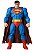Batman: The Dark Knight Returns - Superman - Mafex (No.161) (Medicom Toy) - RESERVA - Imagem 2